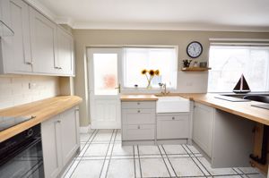 Photo 9- click for photo gallery